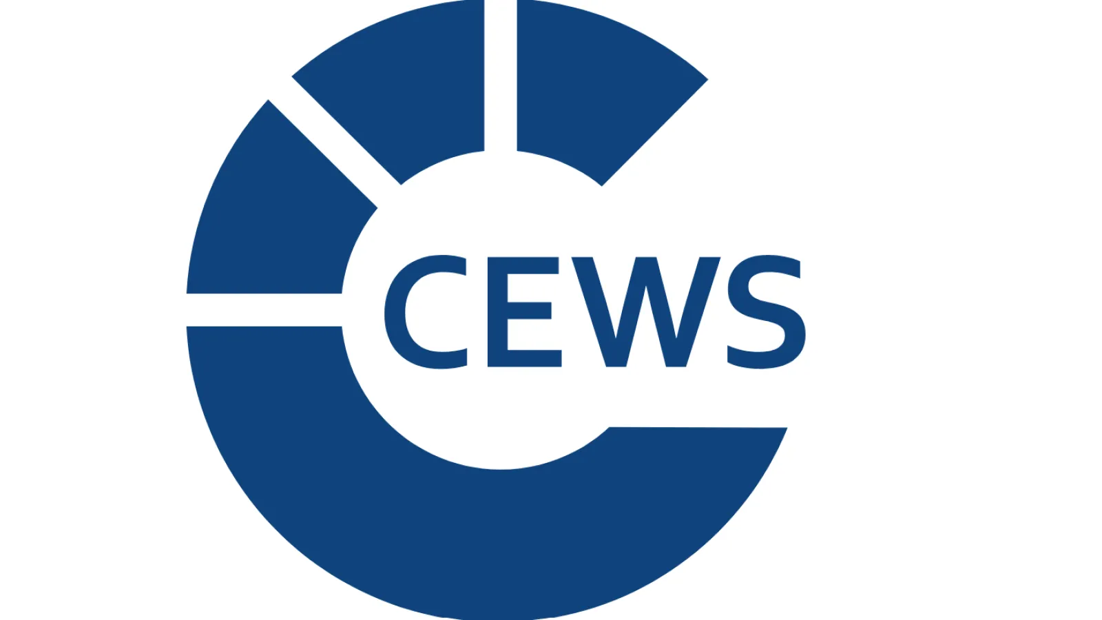 CEWS-Logo