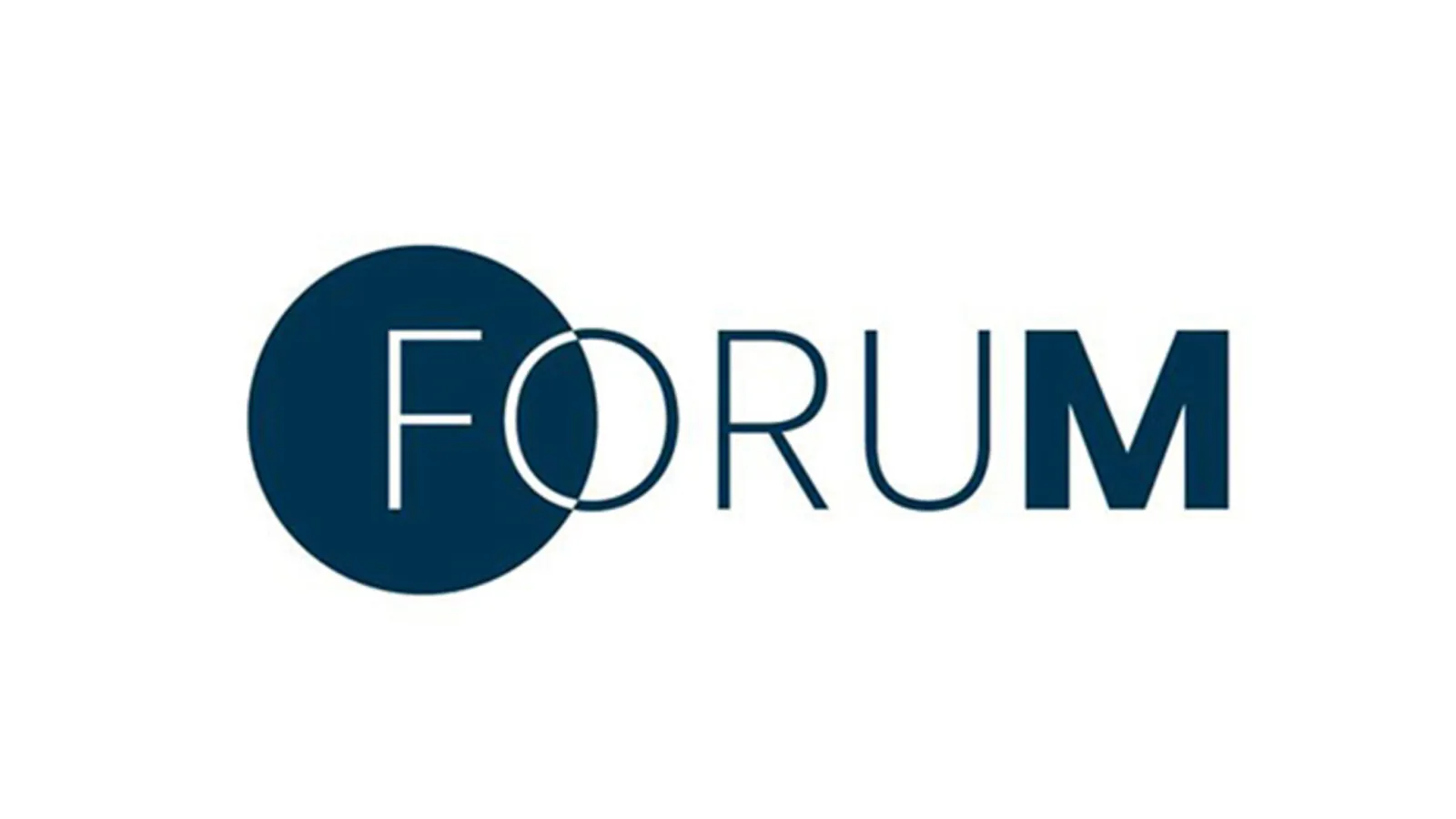 Logo ForuM-Studie