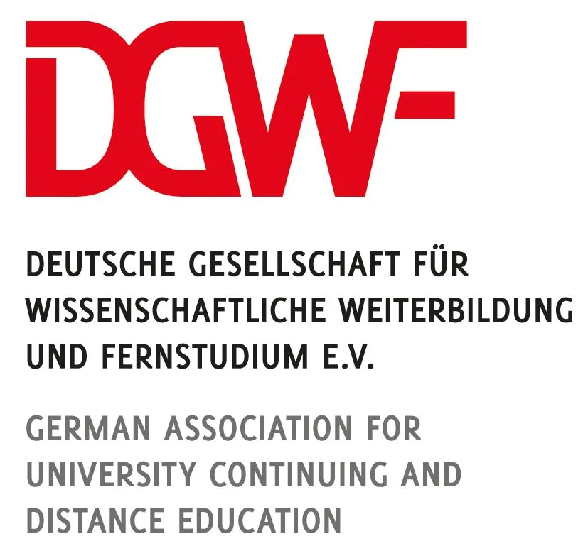 Logo DGWF