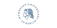 Logo Humboldt Universität Berlin