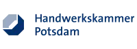 Logo Handwerkskammer Potsdam