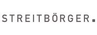 Logo Streitbörger