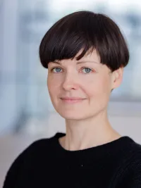 Profilfoto Susanne Stahl