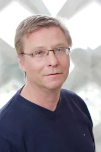 Prof. Dr. Günther Neher