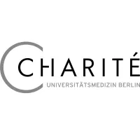 Logo Charité 