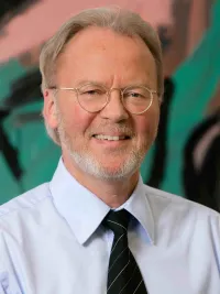 Horst-G. Meier