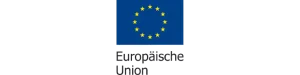 Europäische Union