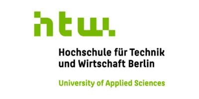 Logo Hochschule für Technik und Wirtschaft Berlin_HTW