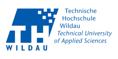 Logo Technische Hochschule Wildau