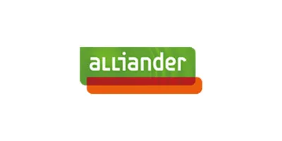 Logo Alliander Stadtlicht GmbH