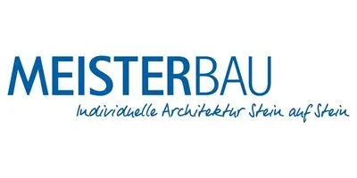 Meister Bau Teltow GmbH