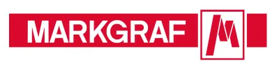 Logo der W. Marktgraf GmbH & Co. KG Bauunternehmung