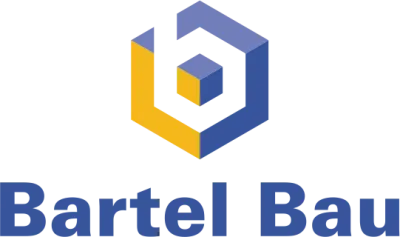 Bartel-Bau GmbH & Co. Betriebs-KG