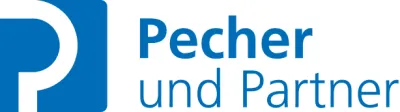 dr-ing-pecher-und-partner-ingenieurgesellschaft-mbh-logo