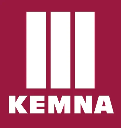 KEMNA BAU Andreae GmbH & Co. KG