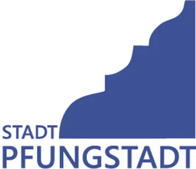 Stadt Pfungstadt