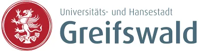 Universitäts- und Hansestadt Greifswald