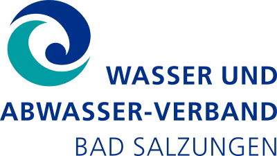 Wasser und Abwasser-Verband Bad Salzungen