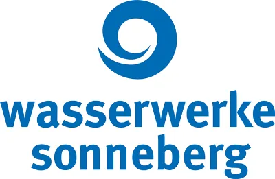 Wasserversorgungs- und Abwasserzweckverband Sonneberg