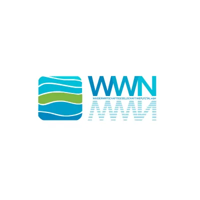 WWN Wasserwirtschaftsgesellschaft Nieplitztal mbH