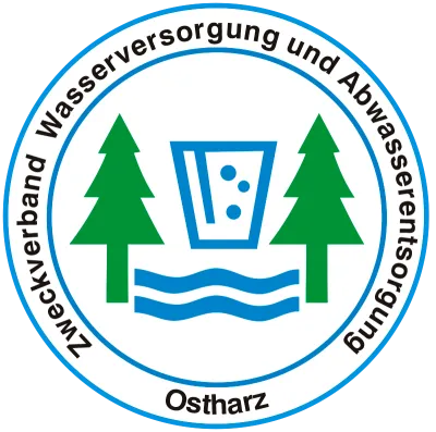 Zweckverband Wasserversorgung und Abwasserentsorgung Ostharz