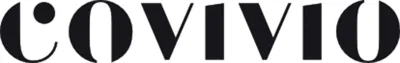 Logo Covivio Immobilien GmbH