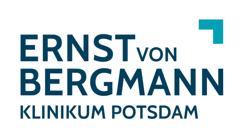 Ernst von Bergmann Klinikum Potsdam