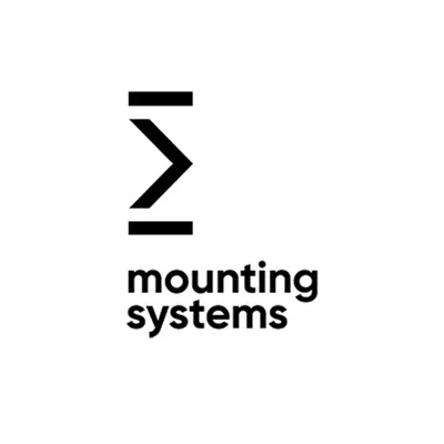 Logo Mounting Systems