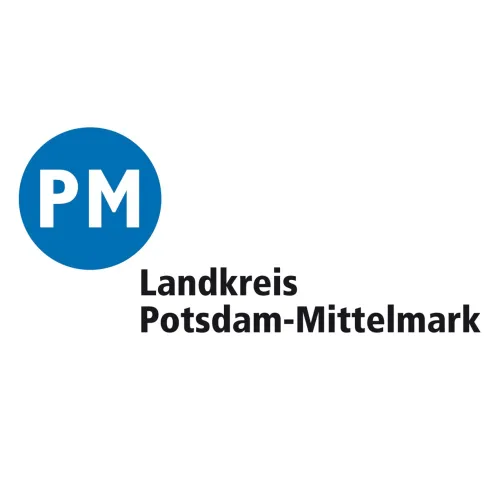 Logo Qualitätszirkel Landkreis Potsdam-Mittelmark