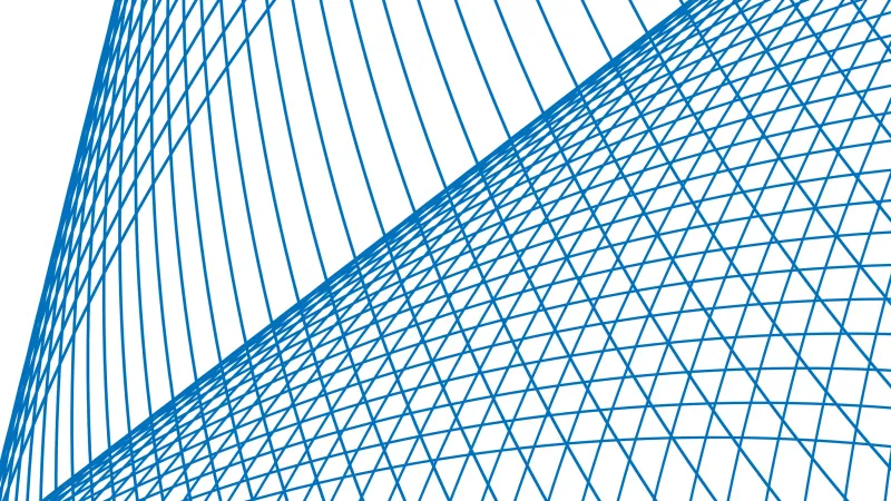 Titelbild des Transferservice der ZEFT – Zentrale Einrichtung Forschungs- und Transferservice
