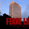 Thumbnail des Films "Ferne Liebe - Ein Film über Exilfans in Berlin"