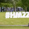 FHP auf der Hannover Messe 2022