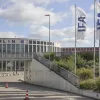 IFA Innovations Media Briefing - Juli 2022